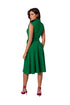 Daydress model 177954 Wear